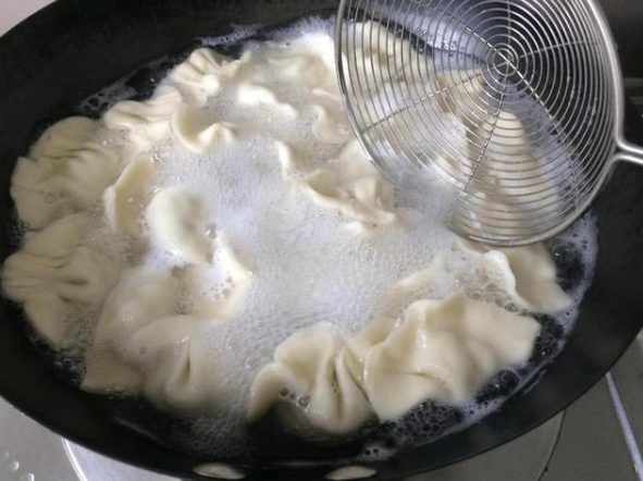 1583198346785703.png blob.png