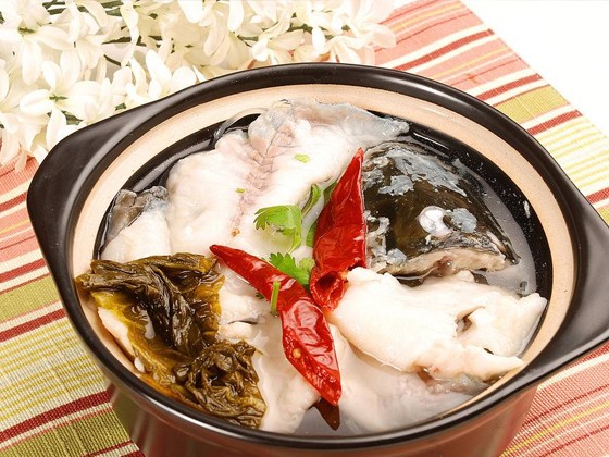 告訴你冷凍食品和速凍食品的區(qū)別在哪？