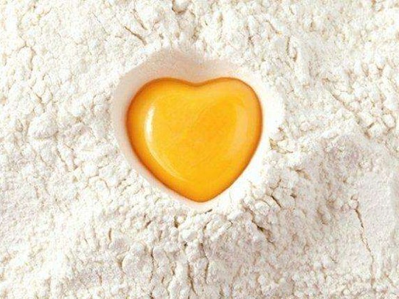 勾大姐食品教你購買速凍面米食品的注意事項有哪些？